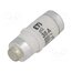 002212003 Fuse: fuse; 35A; 400VAC; 250VDC; gG; ceramic; D02; D0 XAz4ZcSlqbM-r5j0SxjyDzol9t5fwKtdP_vTeg19LR8