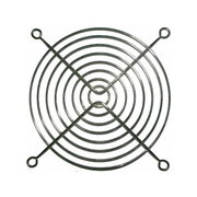 VENTILATORU AIZSARGS 120x120mm

 IVTGB5.jpg