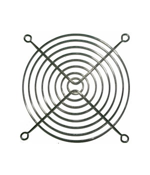 VENTILATORU AIZSARGS 120x120mm

 IVTGB5.jpg