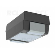 ELEKTROLĪTISKS TANTALA KONDENSATORS ar zemu ESR SMD 22uF 35V, E, 2917

 KETXX_X_D+1.jpg