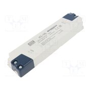 ICL-16L Current limiter; 180÷264VAC; 175x42x24mm; -30÷70°C; 23A AwDr9lFntA8xUwC1PYr24gxApcAd_XEd7viLEsS5CTE