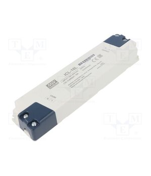 ICL-16L Current limiter; 180÷264VAC; 175x42x24mm; -30÷70°C; 23A AwDr9lFntA8xUwC1PYr24gxApcAd_XEd7viLEsS5CTE