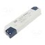 ICL-16L Current limiter; 180÷264VAC; 175x42x24mm; -30÷70°C; 23A AwDr9lFntA8xUwC1PYr24gxApcAd_XEd7viLEsS5CTE