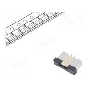 DS1020-08-4VBT11-R Connector: FFC/FPC; tinned; SMT; 500mA; 50V; PIN: 4; Contacts: copper xCLsyCkefl6BKUFuq0-Ym9u3_NLoNkGvhy6OTmmWbXc