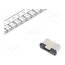 DS1020-08-4VBT11-R Connector: FFC/FPC; tinned; SMT; 500mA; 50V; PIN: 4; Contacts: copper xCLsyCkefl6BKUFuq0-Ym9u3_NLoNkGvhy6OTmmWbXc