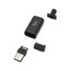 PLUG micro USB B type CKI830.jpg