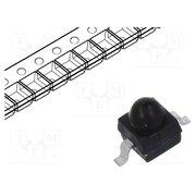 VEMD2020X01 PIN IR photodiode; SMD; 940nm; 750÷1050nm; 30°; flat; black s-jcnEJYqAqwwy4xr4pHupZO0xX-9o7C4xQxRJNACI8