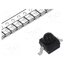 VEMD2020X01 PIN IR photodiode; SMD; 940nm; 750÷1050nm; 30°; flat; black s-jcnEJYqAqwwy4xr4pHupZO0xX-9o7C4xQxRJNACI8