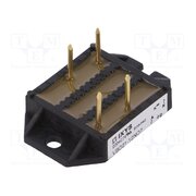 VBO21-12NO7 Bridge rectifier: single-phase; Urmax: 1.2kV; If: 20A; Ifsm: 120A dRxmTPmsQD4asWbaEDvrNOH0ZFKl51yOzMqNlogntwA