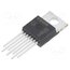 BTS50080-1TMB IC: power switch; high-side; 9.5A; Ch: 1; N-Channel; THT mnRPQcCKCLvgBdsCdQrds9qa5TVvP4gZ3igiT1d4mCo