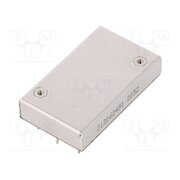 ECLB60W-24S05 Converter: DC/DC; 60W; Uin: 9÷36VDC; Uout: 5VDC; Iout: 12000mA; THT RdNK5zqHwU9dOryFE1dJqGtUE6rGKAxJDj2haZhTiNk