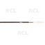 CABLE RG174 50Ω TASKER CKA344.jpg