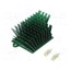 ATS-1043-C1-R0 Heatsink: extruded; grilled; BGA; green; L: 41mm; W: 45mm; H: 25mm PSMGpJARNsKdhGIeiA0ziI2UMZqg1sgxOXxCfSeGBKY