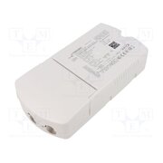 LC 45/450-1050/54 O4A NF SR EXC3 Power supply: switching; LED; 45W; 27÷54VDC; 1050mA; 198÷264VAC tHcmMS_xPAch_k5Ql2uTAsZeVVclXkr4ajAdTYl4zG4