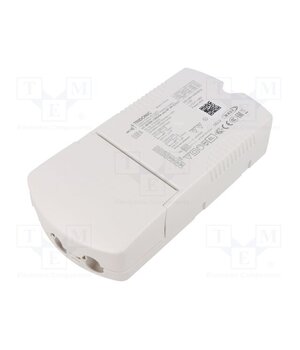 LC 45/450-1050/54 O4A NF SR EXC3 Power supply: switching; LED; 45W; 27÷54VDC; 1050mA; 198÷264VAC tHcmMS_xPAch_k5Ql2uTAsZeVVclXkr4ajAdTYl4zG4