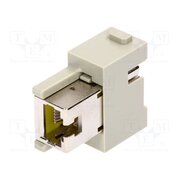 09140014721 Connector: HDC; module; female; Han-Modular®; UL94V-0; Modules: 1 yGA9oUQuot22KjgDehdjzvhQ4y8jG-jFzHTTafCzqDo