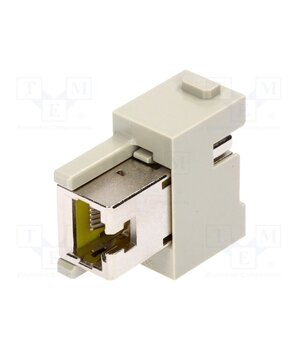 09140014721 Connector: HDC; module; female; Han-Modular®; UL94V-0; Modules: 1 yGA9oUQuot22KjgDehdjzvhQ4y8jG-jFzHTTafCzqDo
