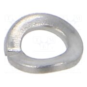 1073311 Washer; spring; M2,5; D=5.1mm; h=0.6mm; stainless steel; BN 674 GJDnP2UOVJgOXnozYTN2jw8c-Hmne5t1cBco8e6achk