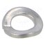 1073311 Washer; spring; M2,5; D=5.1mm; h=0.6mm; stainless steel; BN 674 GJDnP2UOVJgOXnozYTN2jw8c-Hmne5t1cBco8e6achk