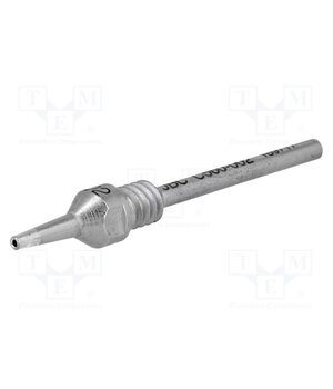C560002 Tip: for desoldering irons; 1.8x0.8mm; Features: longlife S1v2Sfj_QVRmKXNQc074027_XIABKlKD7TMFghKFr7A