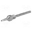 C560002 Tip: for desoldering irons; 1.8x0.8mm; Features: longlife S1v2Sfj_QVRmKXNQc074027_XIABKlKD7TMFghKFr7A