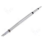 C210012 Tip; wave; 2.4x0.7mm mTYEYbrn26IbKZALkzBfnJnOqr9cOLF7YyVZmHvpa0s