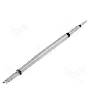 C210012 Tip; wave; 2.4x0.7mm mTYEYbrn26IbKZALkzBfnJnOqr9cOLF7YyVZmHvpa0s