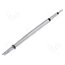 C210012 Tip; wave; 2.4x0.7mm mTYEYbrn26IbKZALkzBfnJnOqr9cOLF7YyVZmHvpa0s