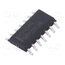 MC74HC125ADG IC: digital; buffer,non-inverting; Ch: 4; CMOS; SMD; SO14; HC; 2÷6VDC yxJjwf436OKDoNld6yblMa0ojA8Ud9qXH5d4lnbP0Co