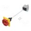 3LD2514-0TK53 Switch-disconnector; Poles: 3; on panel,for DIN rail mounting NeuGdV17uzTxgtjd6zYOKZjfCffmfhLKbydplkJh270