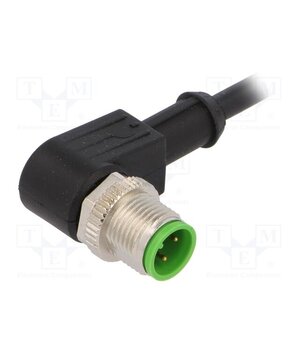 7000-12101-6140500 Cable: for sensors/automation; M12; PIN: 4; angled; 5m; plug; 250VDC mmQnUaa08oLRpAuWhKm337AFQH0RPqxWGwo92oz-iJU