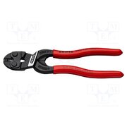71 31 160 Pliers; cutting; 160mm jT-RPtfOayRqQ5g4O3_oVFxQ8gDhLhrNjaF4nOzCFI4
