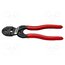 71 31 160 Pliers; cutting; 160mm jT-RPtfOayRqQ5g4O3_oVFxQ8gDhLhrNjaF4nOzCFI4