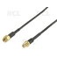 КАБЕЛЬ  WIFI SMA (K) <-> SMA (L), 2m CKA102_X.jpg