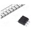 MOC3052S-TA1 Optotriac; 5kV; Uout: 600V; without zero voltage crossing driver xTIXYxsrWHENln-wirpzLRZFBKKQzdizpgj6UDveLN4