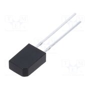 PD638B PIN photodiode; THT; 940nm; 5nA; rectangular; flat RXM7cnW-uFdWptnD4nx8anGWA76MTJcjUV1Ze3tLHxU
