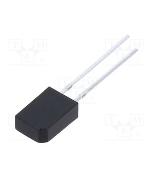 PD638B PIN photodiode; THT; 940nm; 5nA; rectangular; flat RXM7cnW-uFdWptnD4nx8anGWA76MTJcjUV1Ze3tLHxU