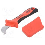 017770026 Knife; for electricians; insulated yKhXoHFQ2p14ZEkkeNicnC76_XMGkVjZ6afYtpOiKi0