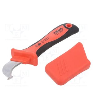 017770026 Knife; for electricians; insulated yKhXoHFQ2p14ZEkkeNicnC76_XMGkVjZ6afYtpOiKi0