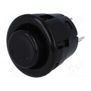 DS412-K Switch: push-button; Pos: 2; SPST-NO; 3A/125VAC; OFF-(ON); 1kV VkeHyVd_7_-a_XGXS5ERQ77RXnfebQIMfIG2wyDA-9w
