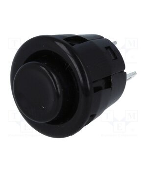 DS412-K Switch: push-button; Pos: 2; SPST-NO; 3A/125VAC; OFF-(ON); 1kV VkeHyVd_7_-a_XGXS5ERQ77RXnfebQIMfIG2wyDA-9w
