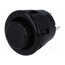 DS412-K Switch: push-button; Pos: 2; SPST-NO; 3A/125VAC; OFF-(ON); 1kV VkeHyVd_7_-a_XGXS5ERQ77RXnfebQIMfIG2wyDA-9w