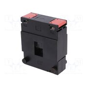 TO-250 Transformer: current; TO; I AC: 250A; 1.5VA; IP20; 105x89x40mm 6xf132SEocjW2CCDZUdStcRxJoq9Xja13smN0MzyyZ4