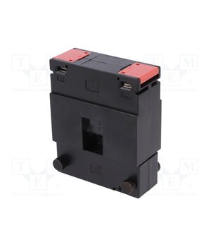 TO-250 Transformer: current; TO; I AC: 250A; 1.5VA; IP20; 105x89x40mm 6xf132SEocjW2CCDZUdStcRxJoq9Xja13smN0MzyyZ4