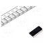 CD74HC4040M96 IC: digital; 12bit,binary counter,up counter; SMD; SO16; HC; 35MHz _RdcsFFXey3CkTiCdBBgdUz7KECwZo-myxQB8Pp7XxQ