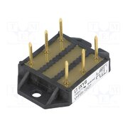 VHF25-12IO7 Bridge rectifier: half-controlled; Urmax: 1.2kV; If: 32A; THT kpFWO7q5odQoP7QFr3gtR4JNuQ1w-pld-nZ6c0SqzrY