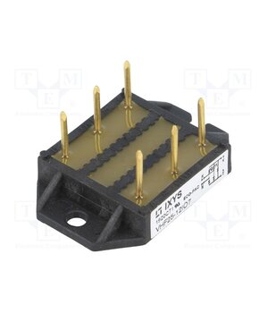 VHF25-12IO7 Bridge rectifier: half-controlled; Urmax: 1.2kV; If: 32A; THT kpFWO7q5odQoP7QFr3gtR4JNuQ1w-pld-nZ6c0SqzrY