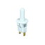 PUSH BUTTON SWITCH OFF-(ON) 2.5A 250VAC 5A 125VAC, white CPR015.jpg