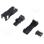 890-102 Connector: pluggable terminal block; spring clamp; female; 890 _UIZLkXV4mtG_CKMCYjo67hPCpus_afcwEdAnuQwC5w