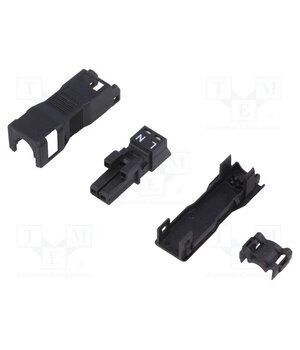 890-102 Connector: pluggable terminal block; spring clamp; female; 890 _UIZLkXV4mtG_CKMCYjo67hPCpus_afcwEdAnuQwC5w